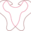 Renova Core
